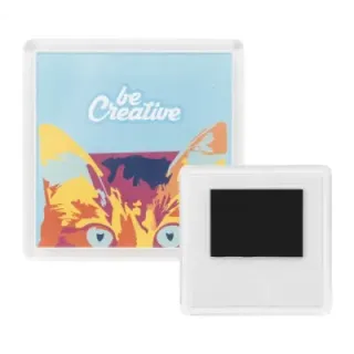 Fridge magnet - AP716985 (ANDA#01)